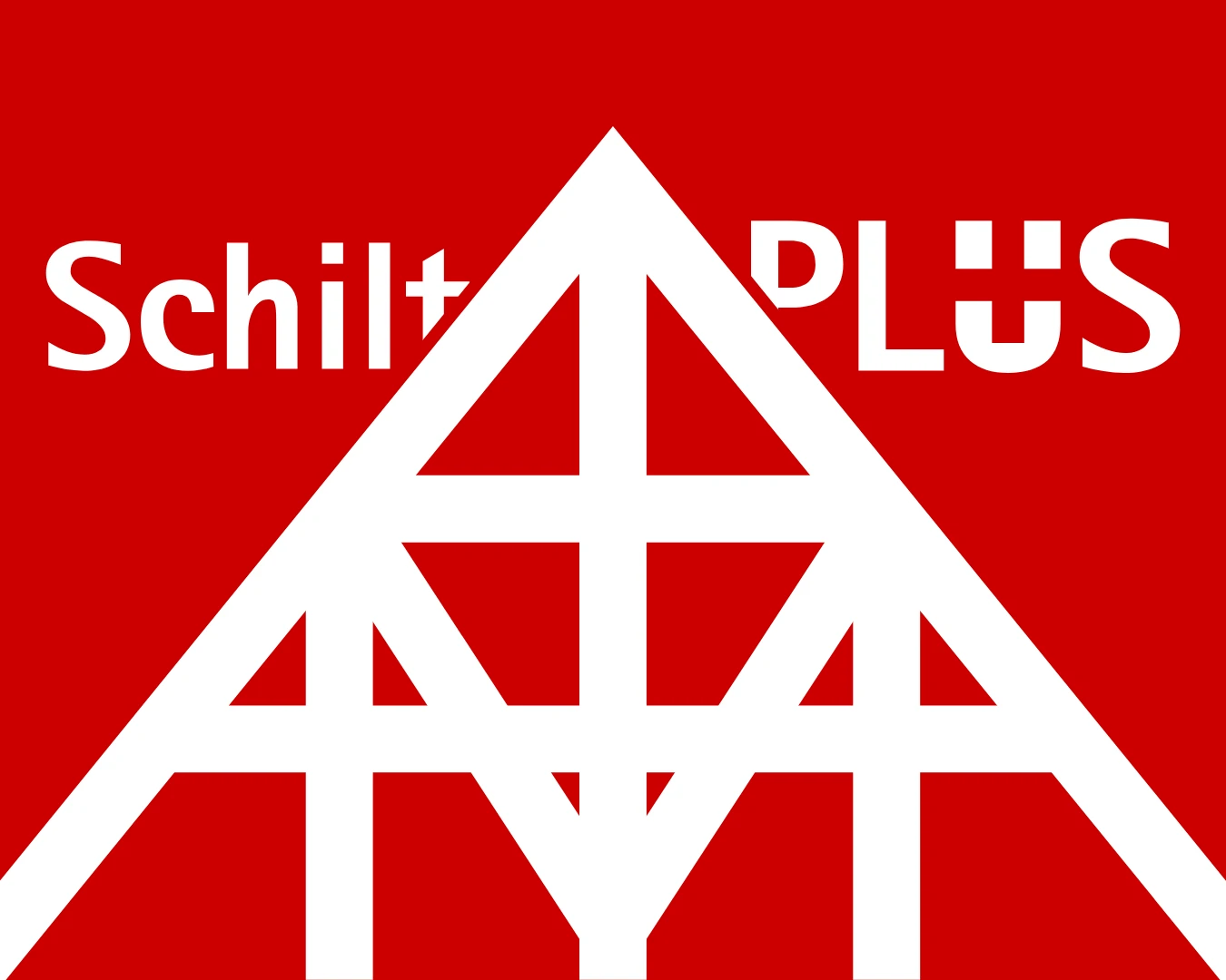 SchiltachPLUS