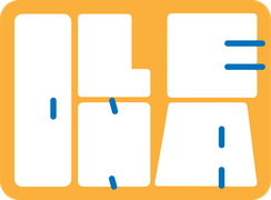 Olena Tulainova logo