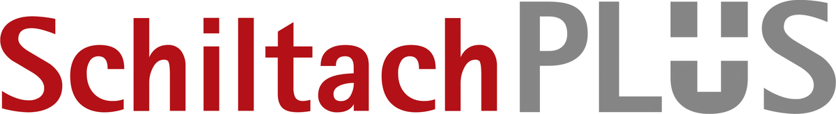 SchiltachPLUS