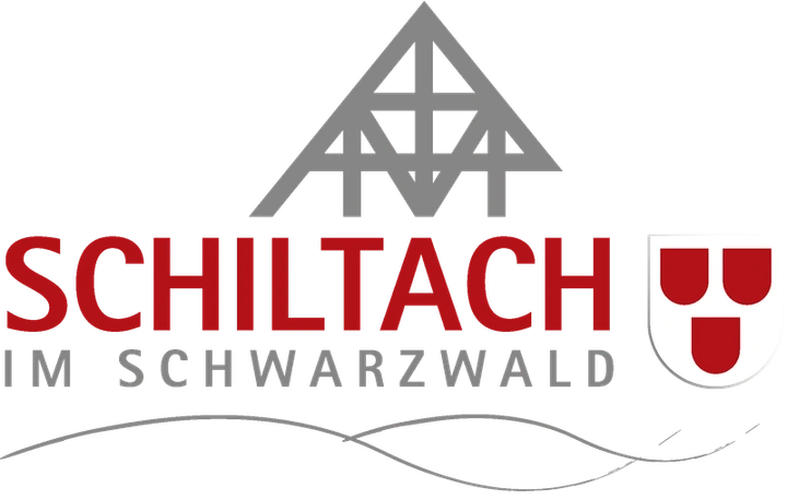 Schiltach im Schwarzwald — official town logo